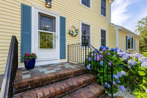 10 Briarfield Road Dennis MA 02660