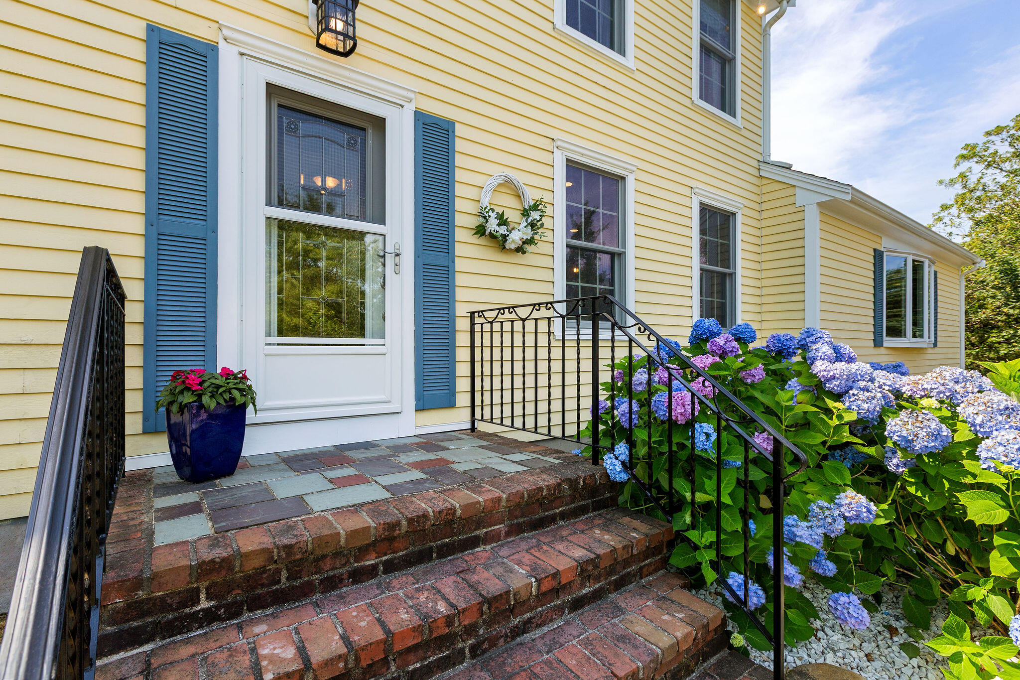 10 Briarfield Road Dennis MA 02660