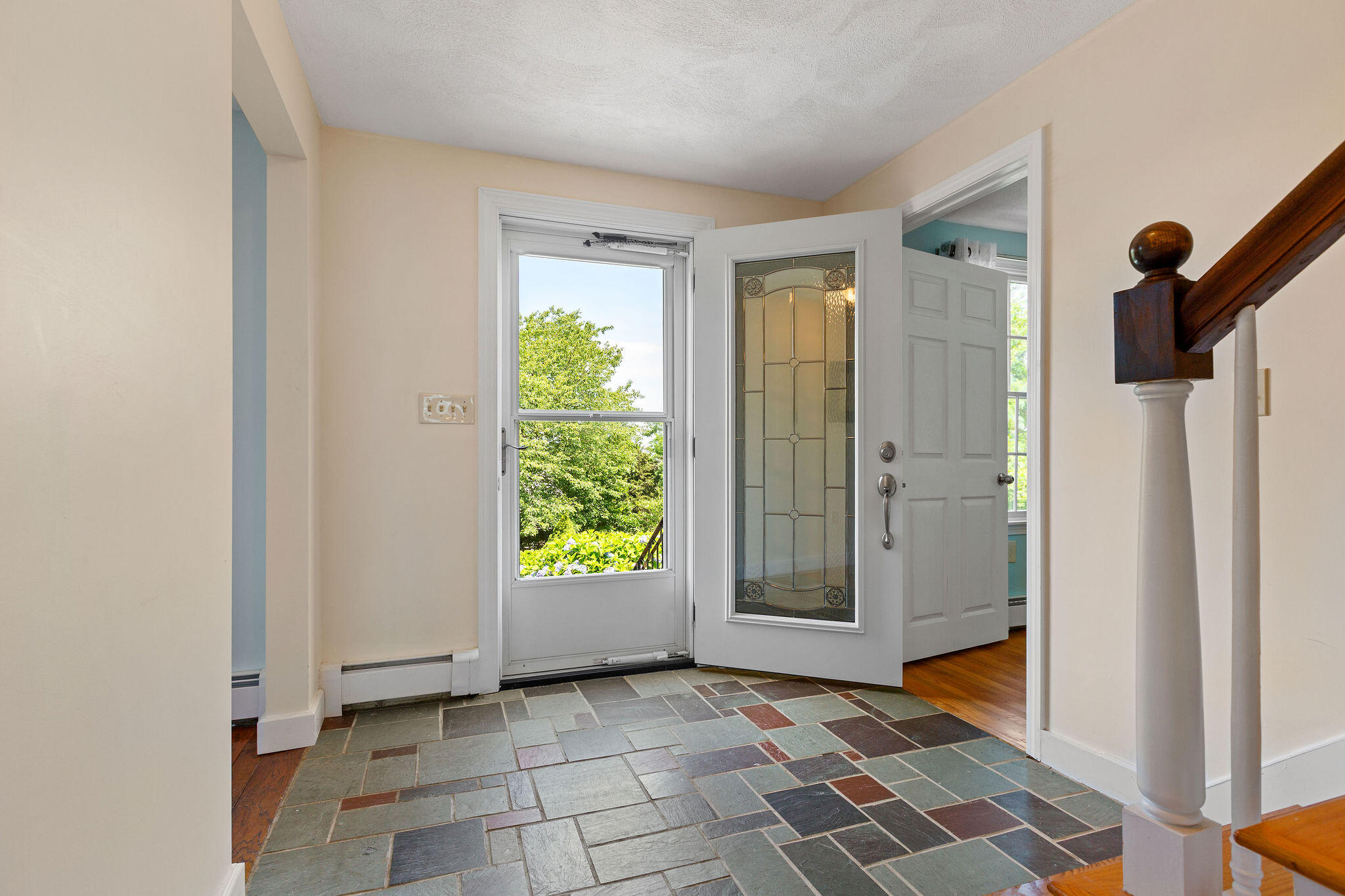 10 Briarfield Road Dennis MA 02660