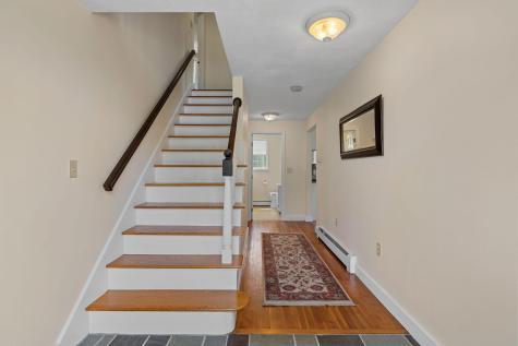 10 Briarfield Road Dennis MA 02660