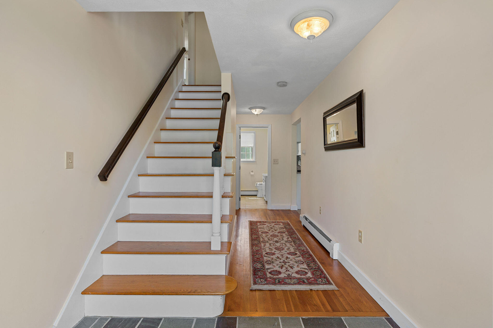 10 Briarfield Road Dennis MA 02660