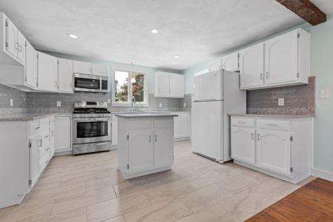 10 Briarfield Road Dennis MA 02660