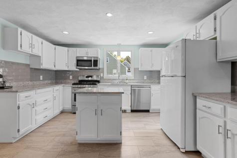 10 Briarfield Road Dennis MA 02660