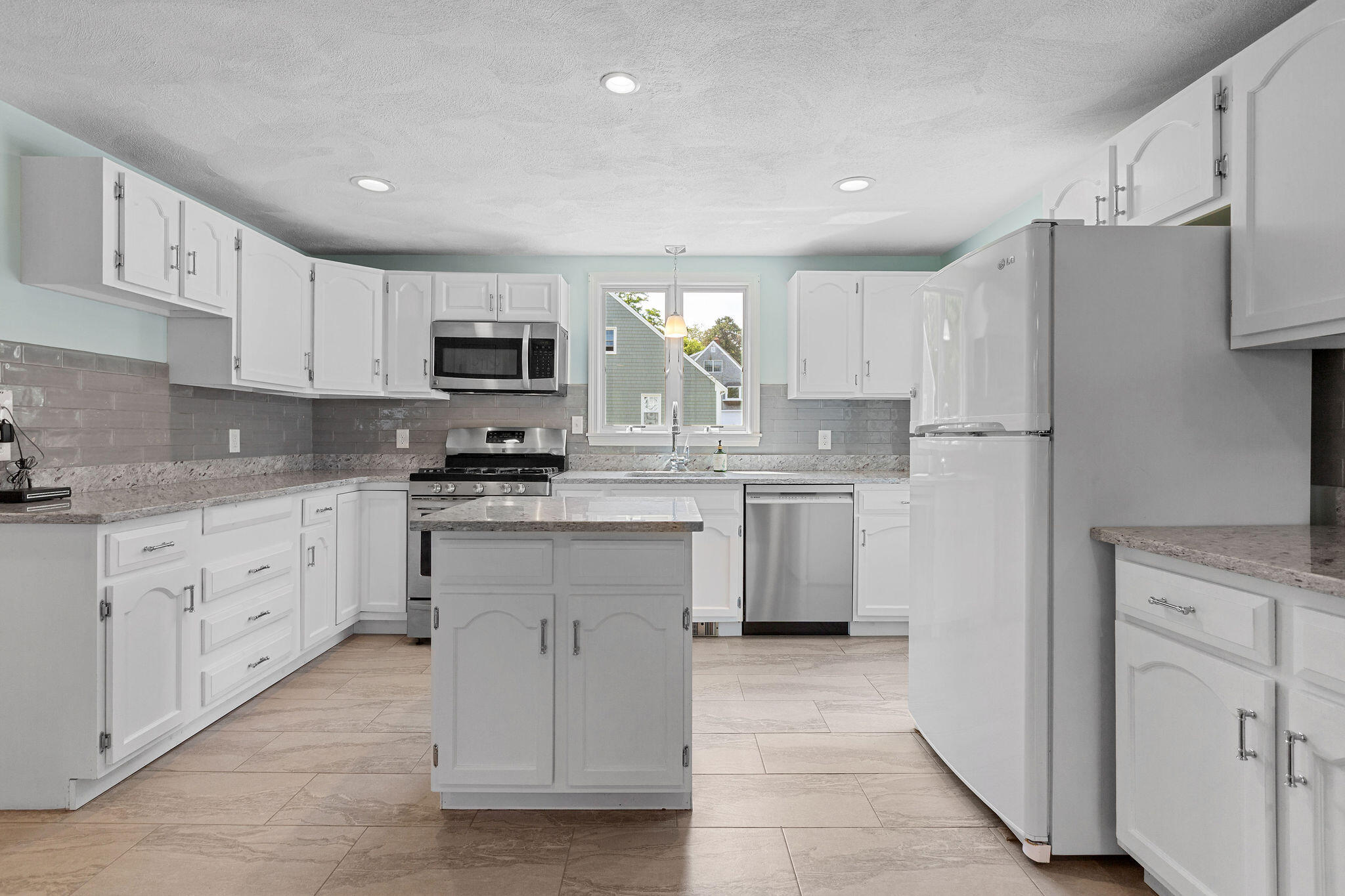 10 Briarfield Road Dennis MA 02660