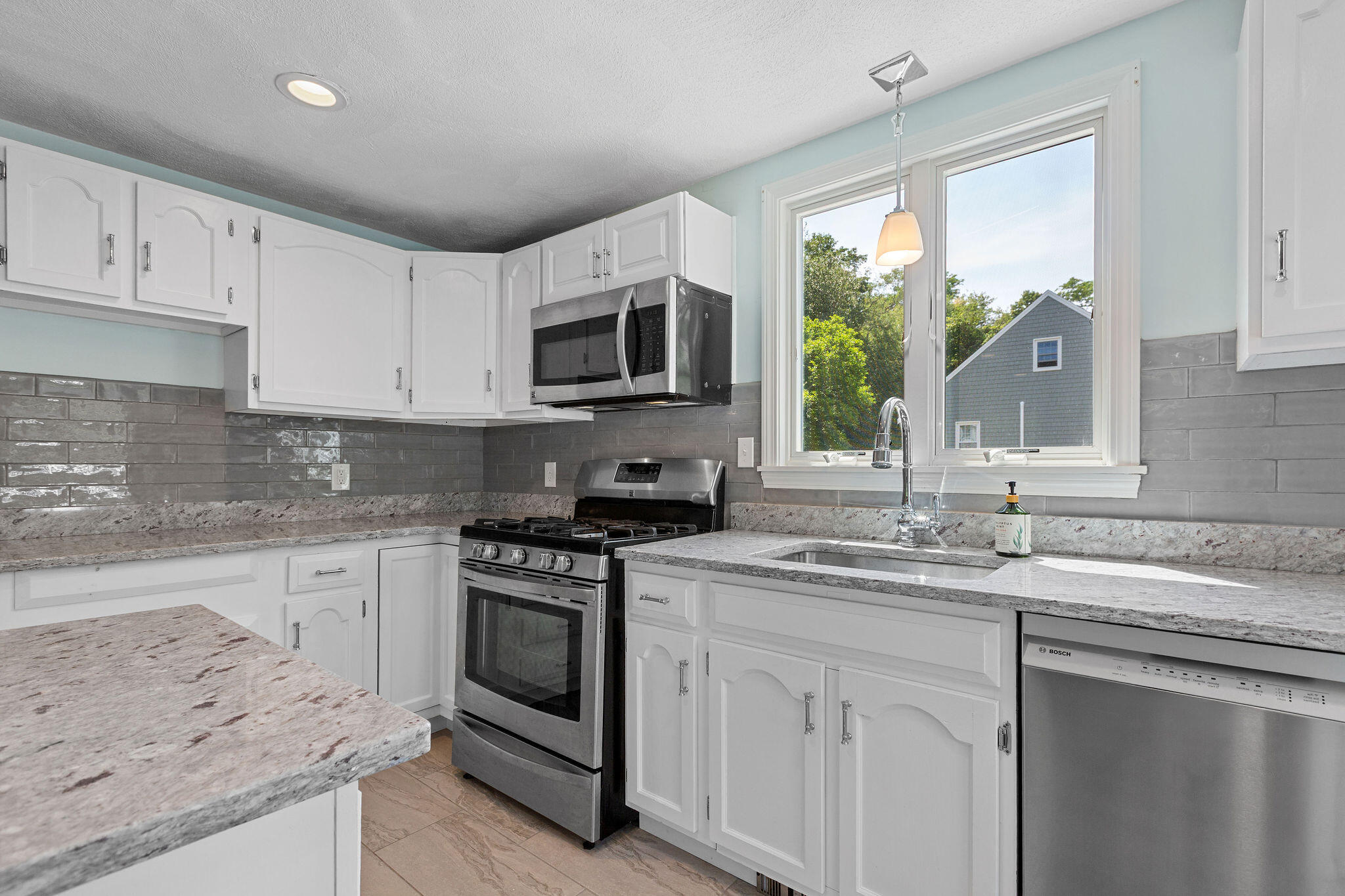 10 Briarfield Road Dennis MA 02660