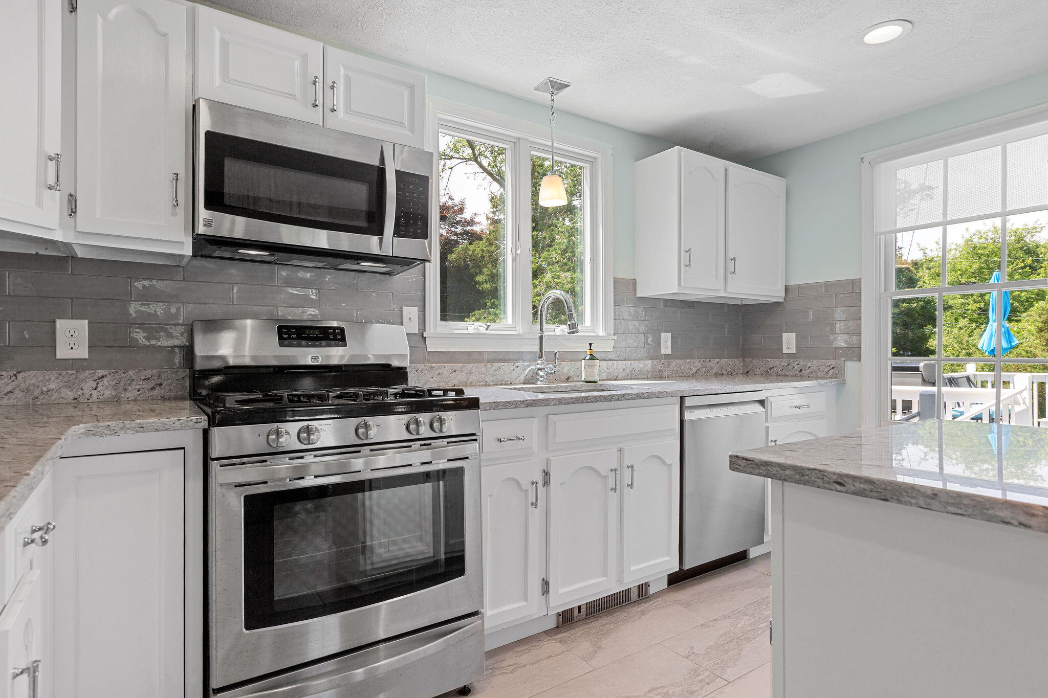 10 Briarfield Road Dennis MA 02660