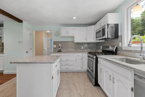 10 Briarfield Road Dennis MA 02660
