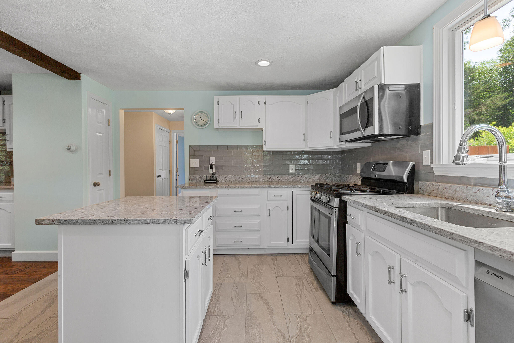 10 Briarfield Road Dennis MA 02660