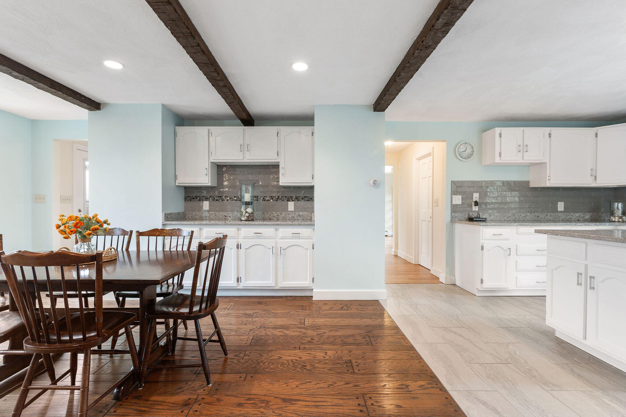 10 Briarfield Road Dennis MA 02660