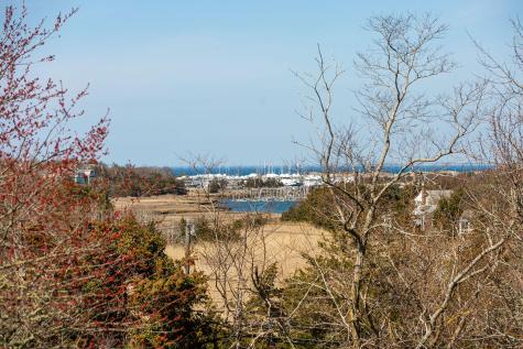 10 Briarfield Road Dennis MA 02660
