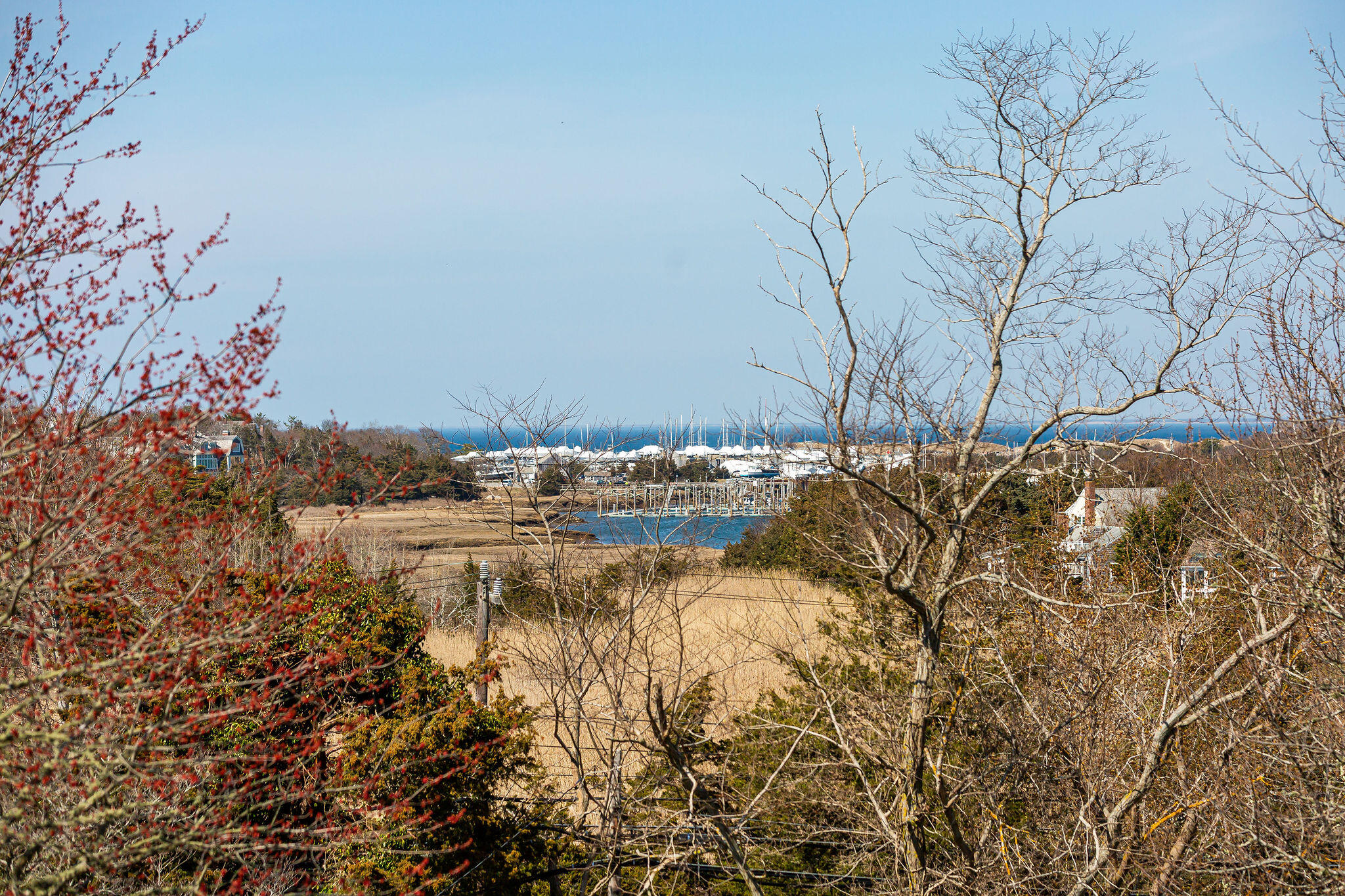 10 Briarfield Road, Dennis MA — view 2