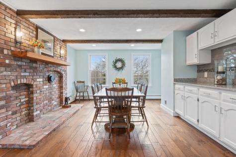 10 Briarfield Road Dennis MA 02660