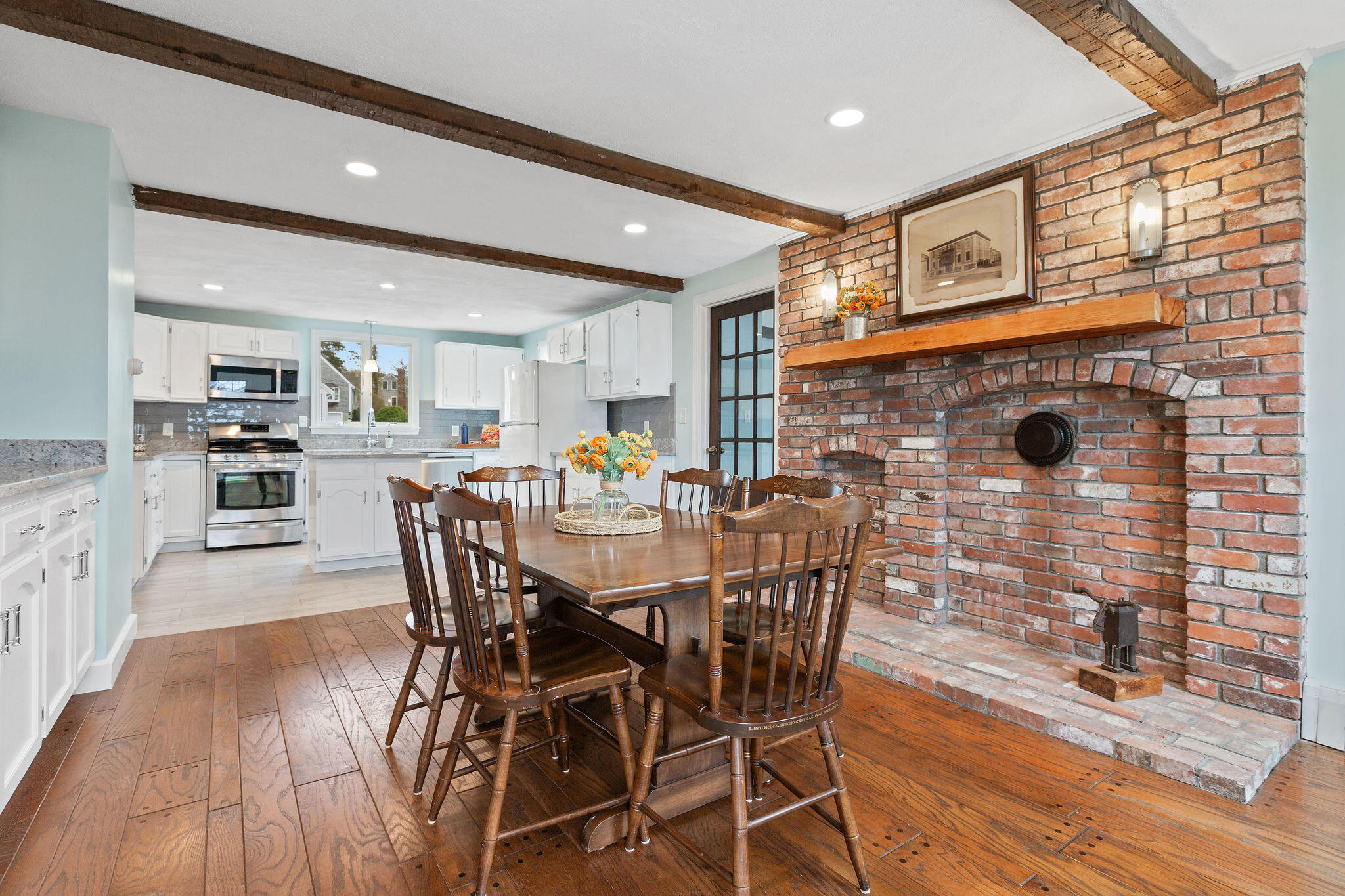 10 Briarfield Road Dennis MA 02660