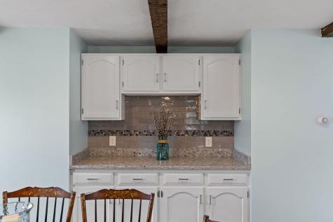 10 Briarfield Road Dennis MA 02660