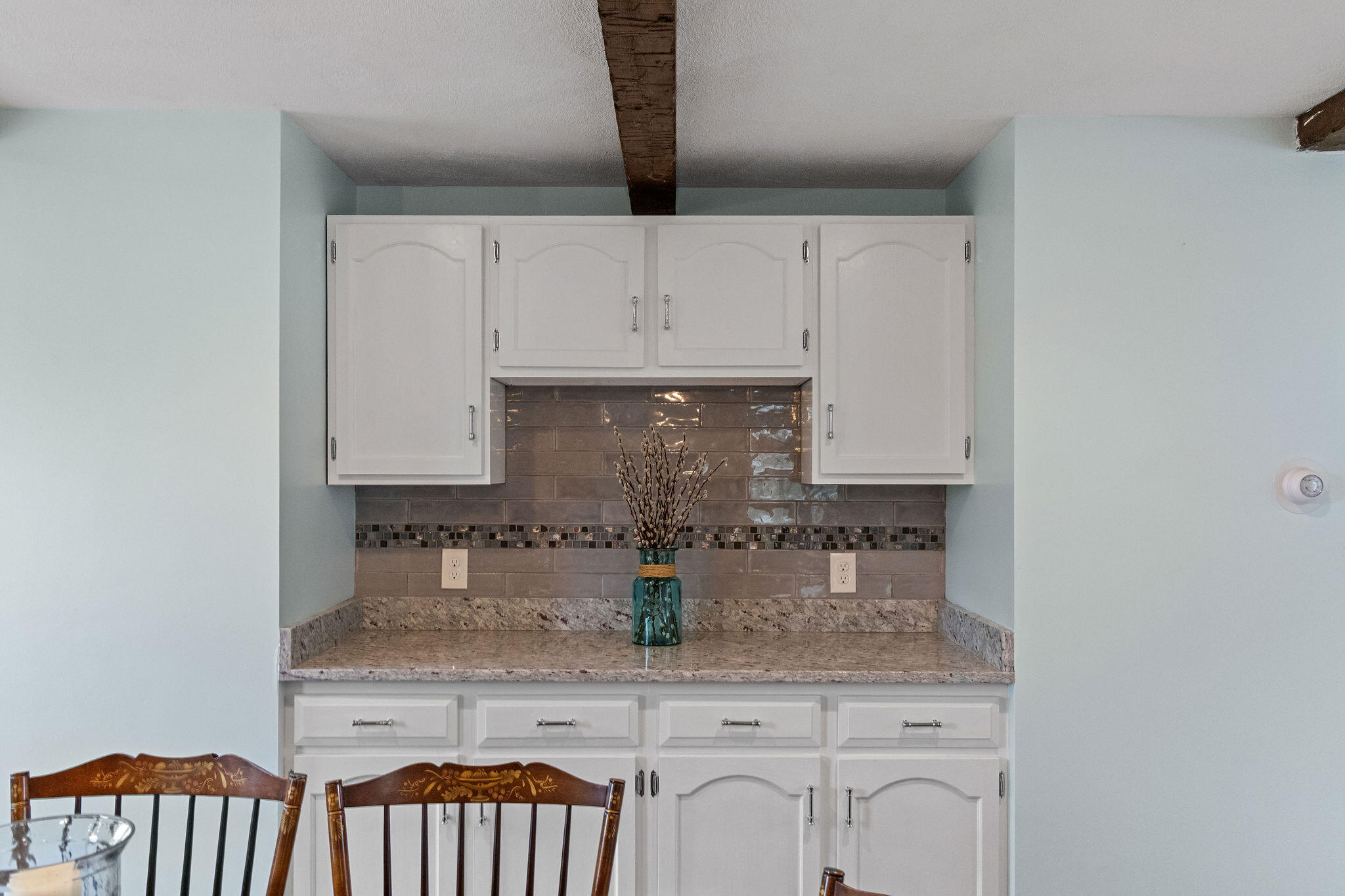 10 Briarfield Road Dennis MA 02660