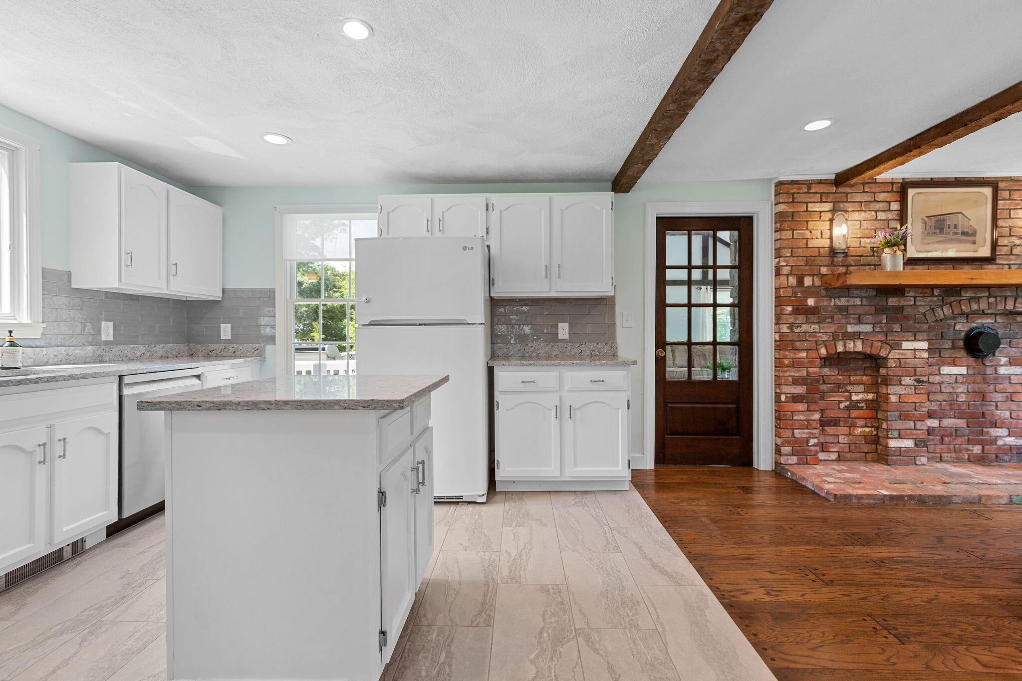 10 Briarfield Road Dennis MA 02660