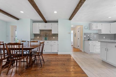 10 Briarfield Road Dennis MA 02660