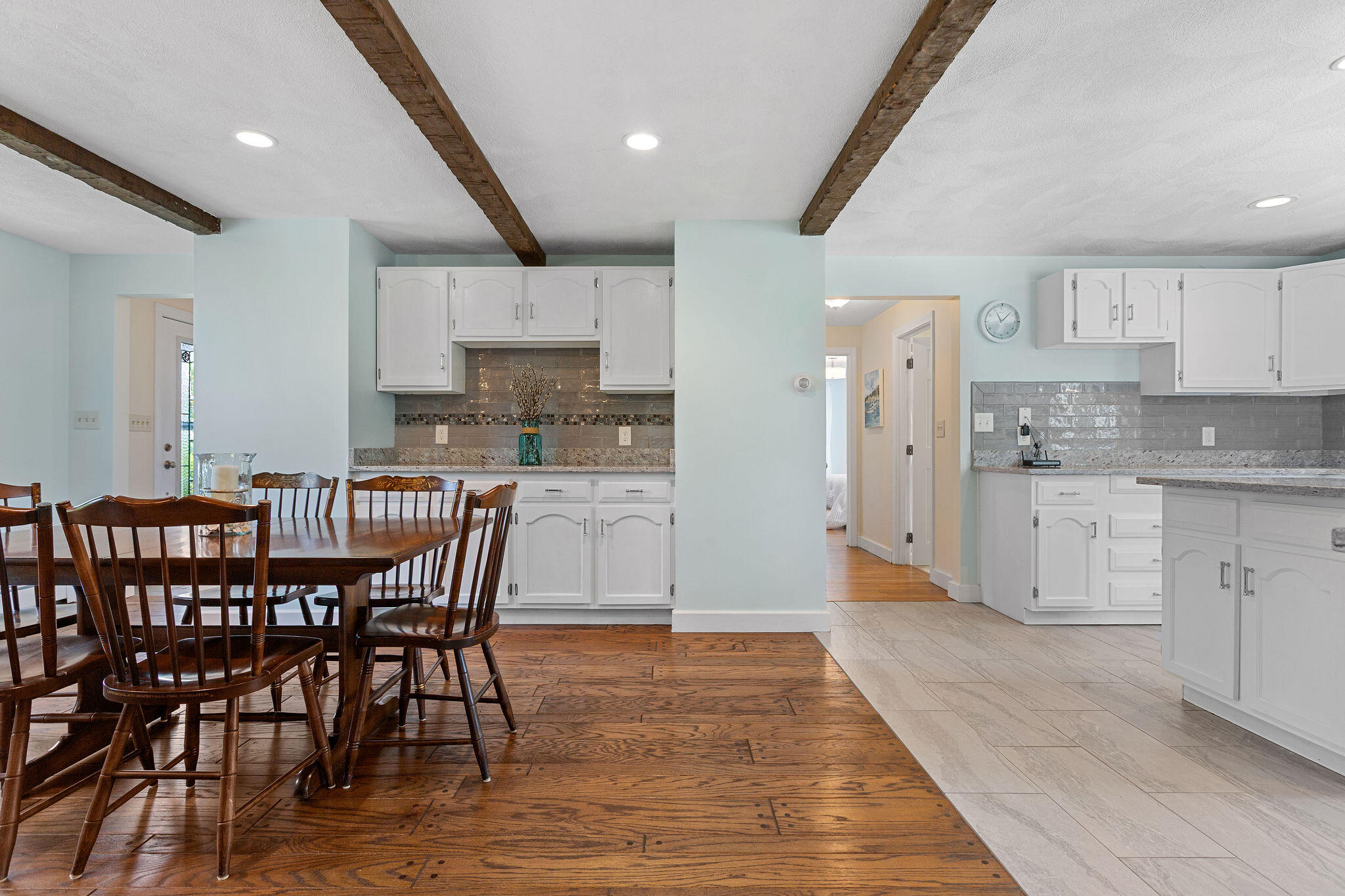 10 Briarfield Road Dennis MA 02660
