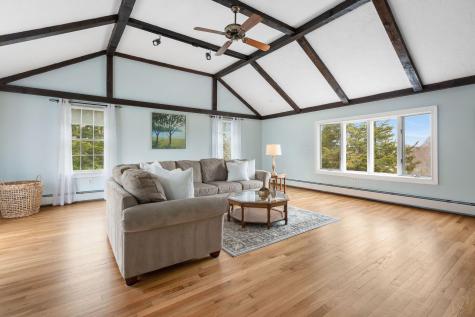 10 Briarfield Road Dennis MA 02660