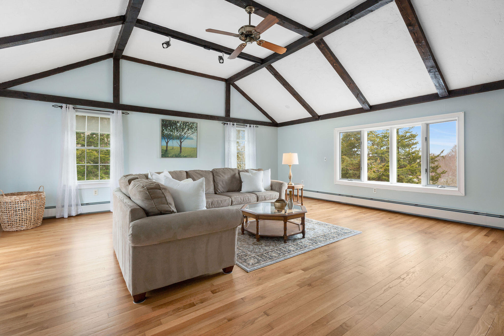 10 Briarfield Road Dennis MA 02660