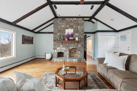 10 Briarfield Road Dennis MA 02660