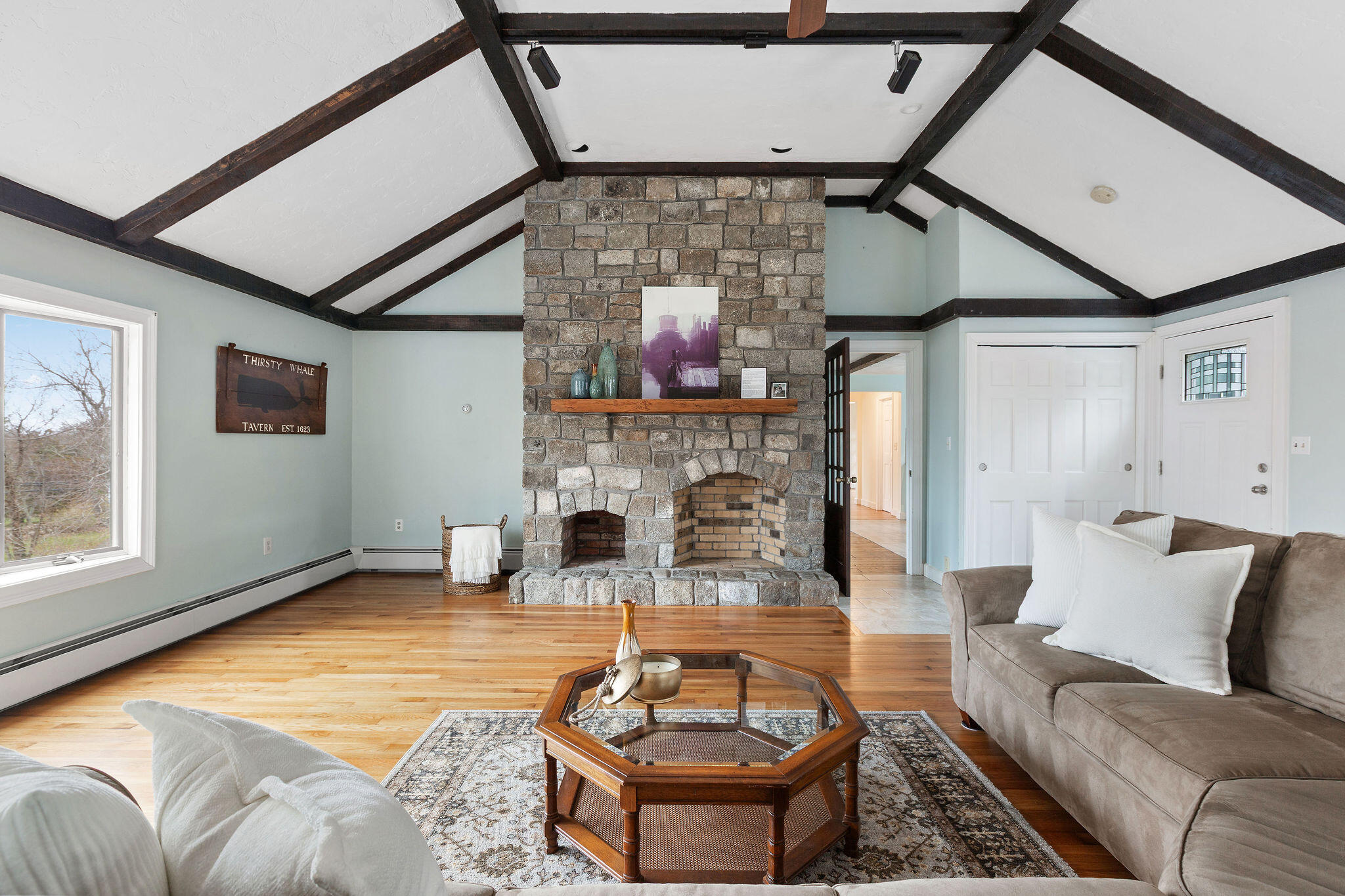 10 Briarfield Road Dennis MA 02660