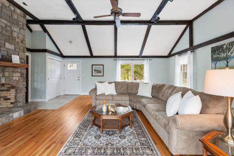 10 Briarfield Road Dennis MA 02660