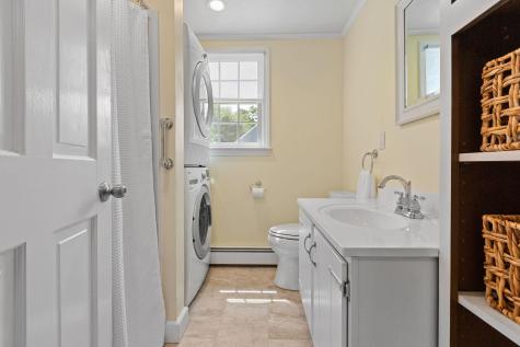 10 Briarfield Road Dennis MA 02660