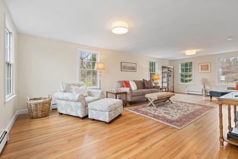 10 Briarfield Road Dennis MA 02660