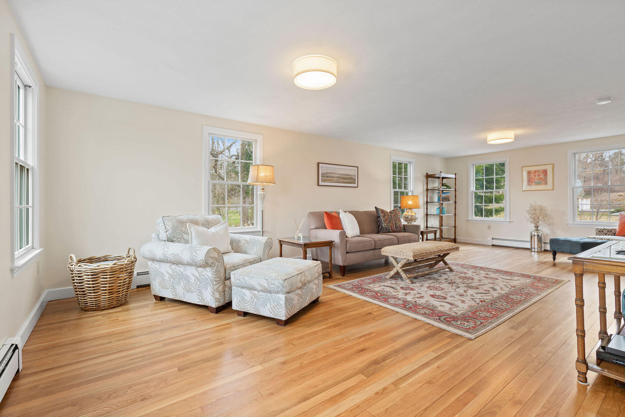 10 Briarfield Road Dennis MA 02660