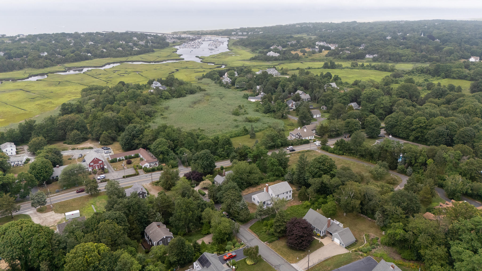 10 Briarfield Road, Dennis MA — view 3