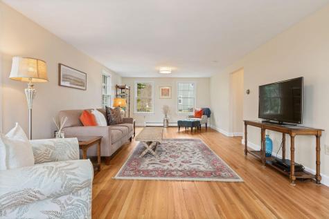 10 Briarfield Road Dennis MA 02660
