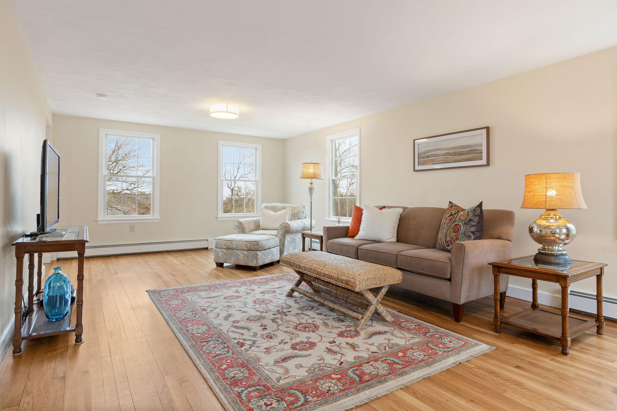 10 Briarfield Road Dennis MA 02660