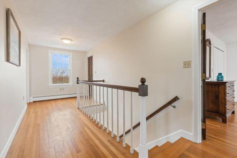 10 Briarfield Road Dennis MA 02660