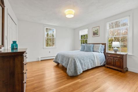 10 Briarfield Road Dennis MA 02660