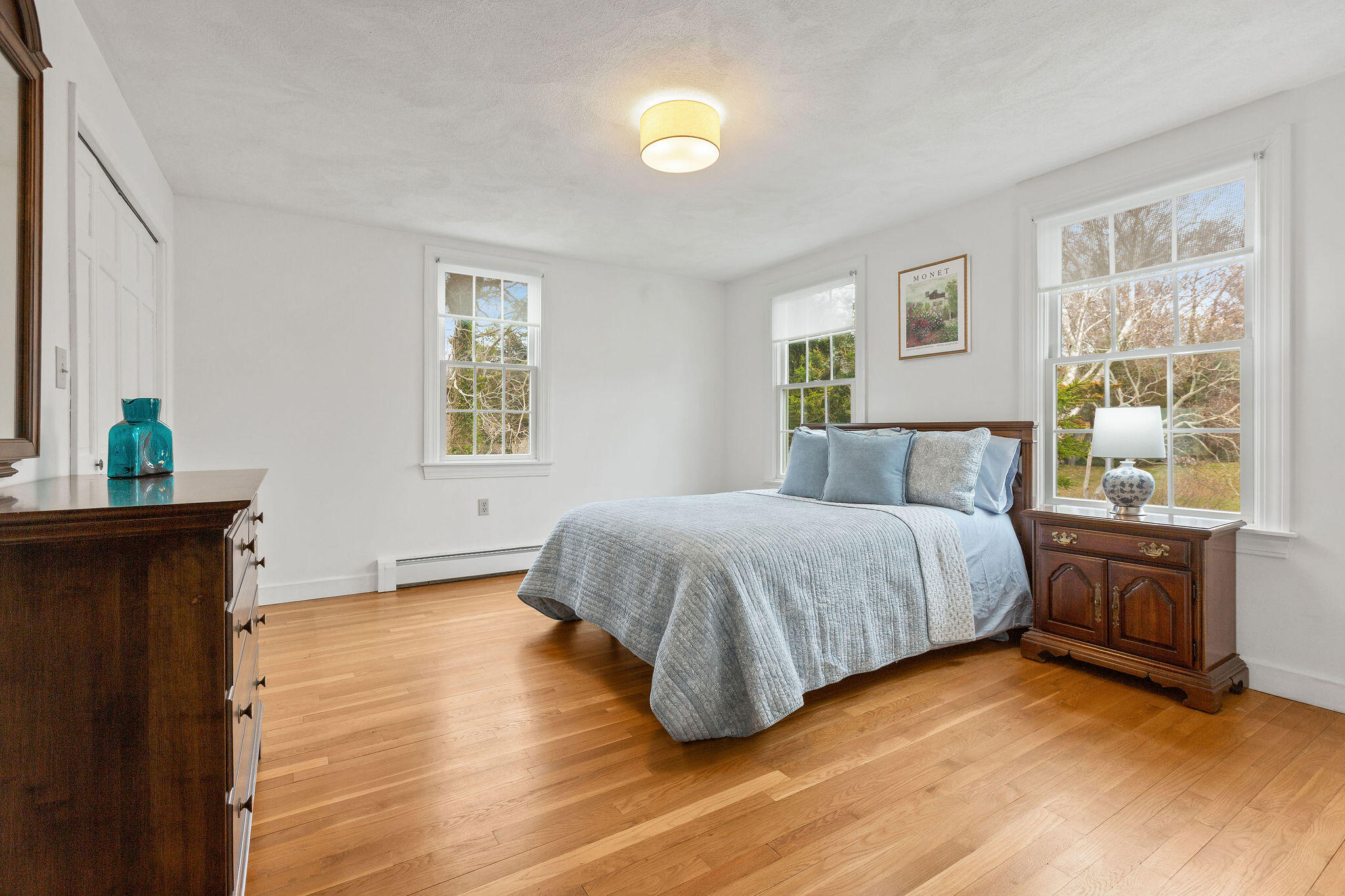 10 Briarfield Road Dennis MA 02660