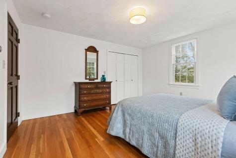 10 Briarfield Road Dennis MA 02660