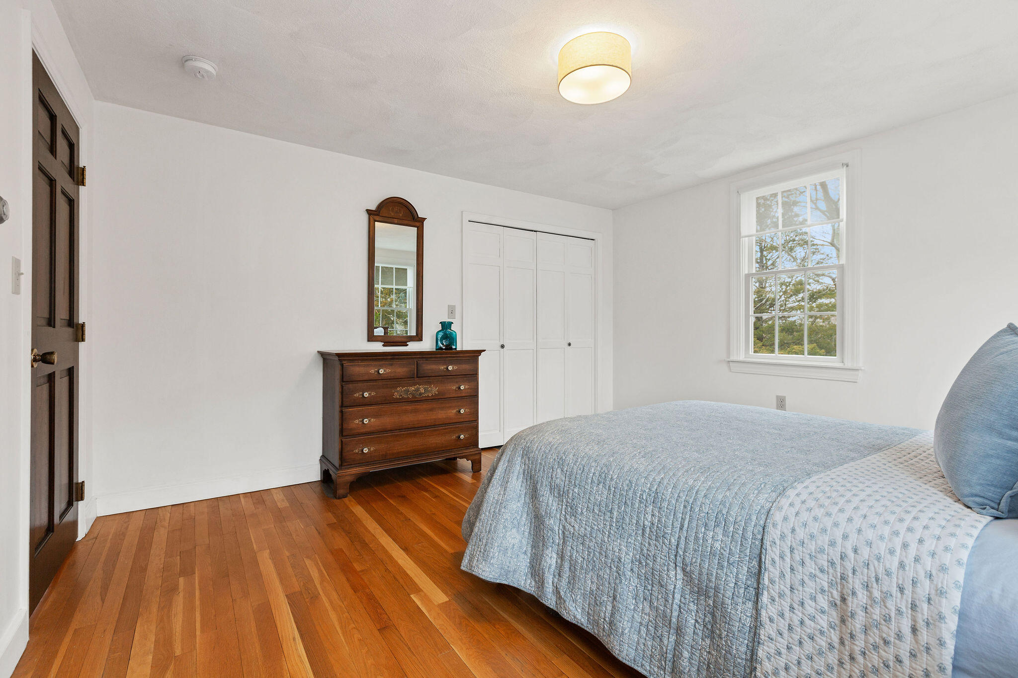 10 Briarfield Road Dennis MA 02660