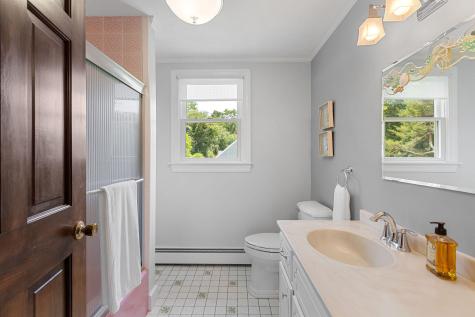 10 Briarfield Road Dennis MA 02660