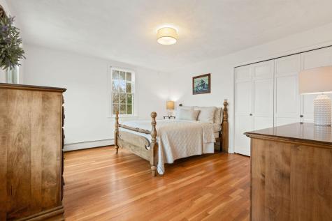 10 Briarfield Road Dennis MA 02660
