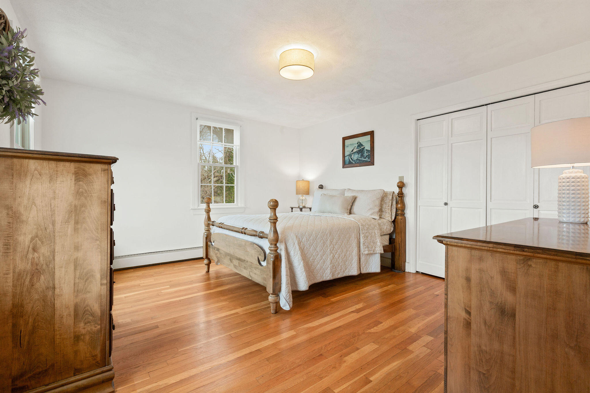 10 Briarfield Road Dennis MA 02660