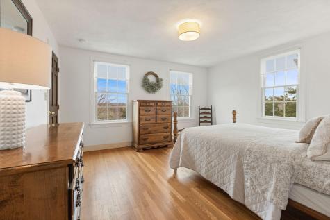 10 Briarfield Road Dennis MA 02660