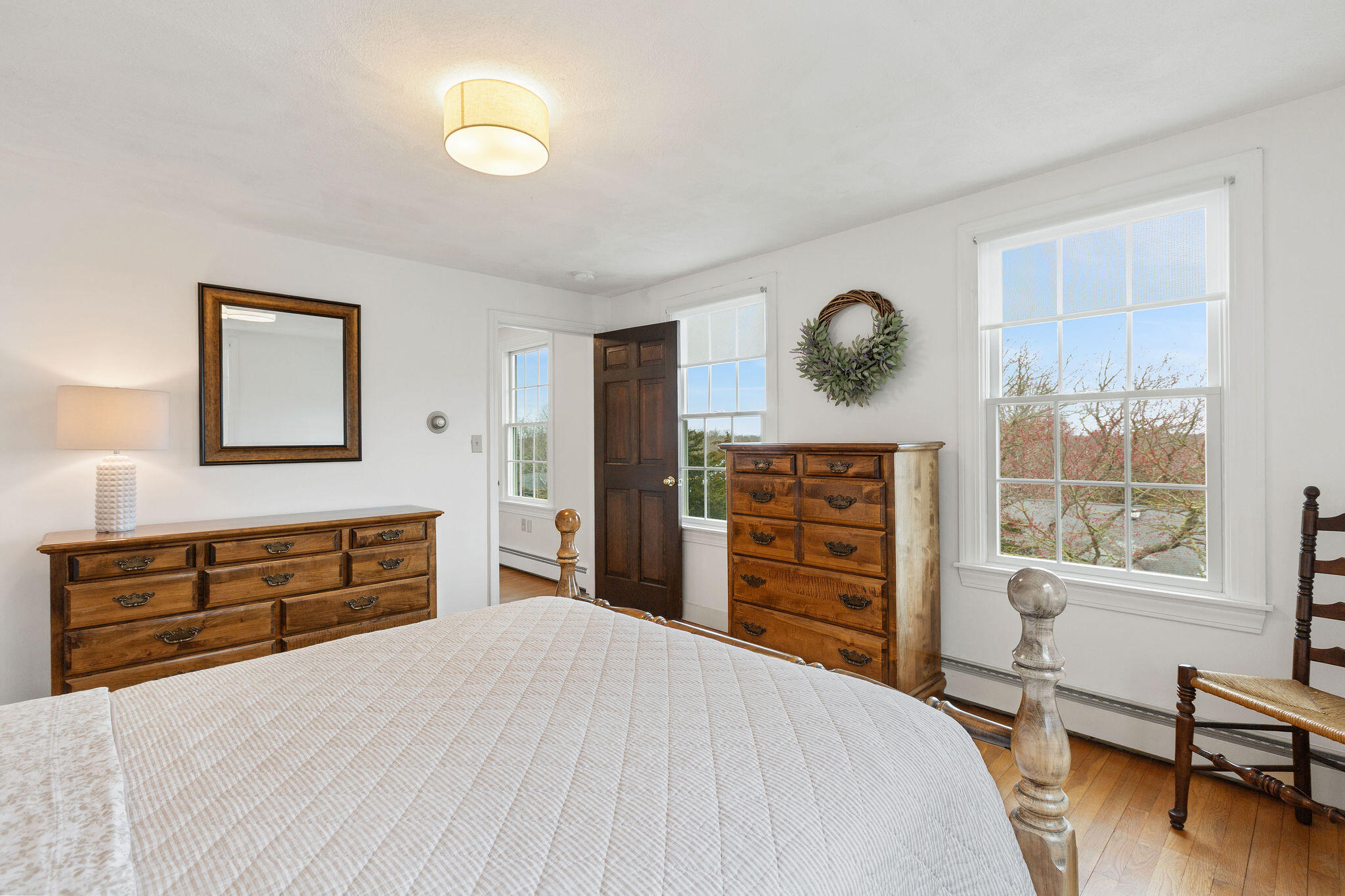 10 Briarfield Road Dennis MA 02660