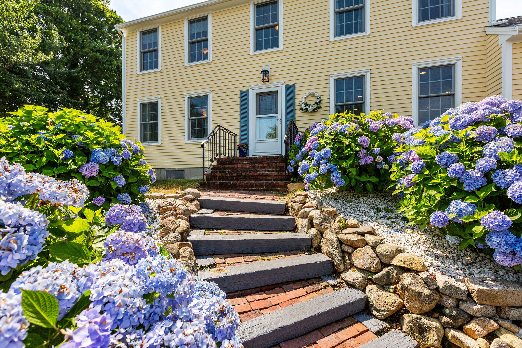 10 Briarfield Road, Dennis MA — view 4