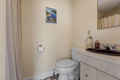 10 Briarfield Road Dennis MA 02660