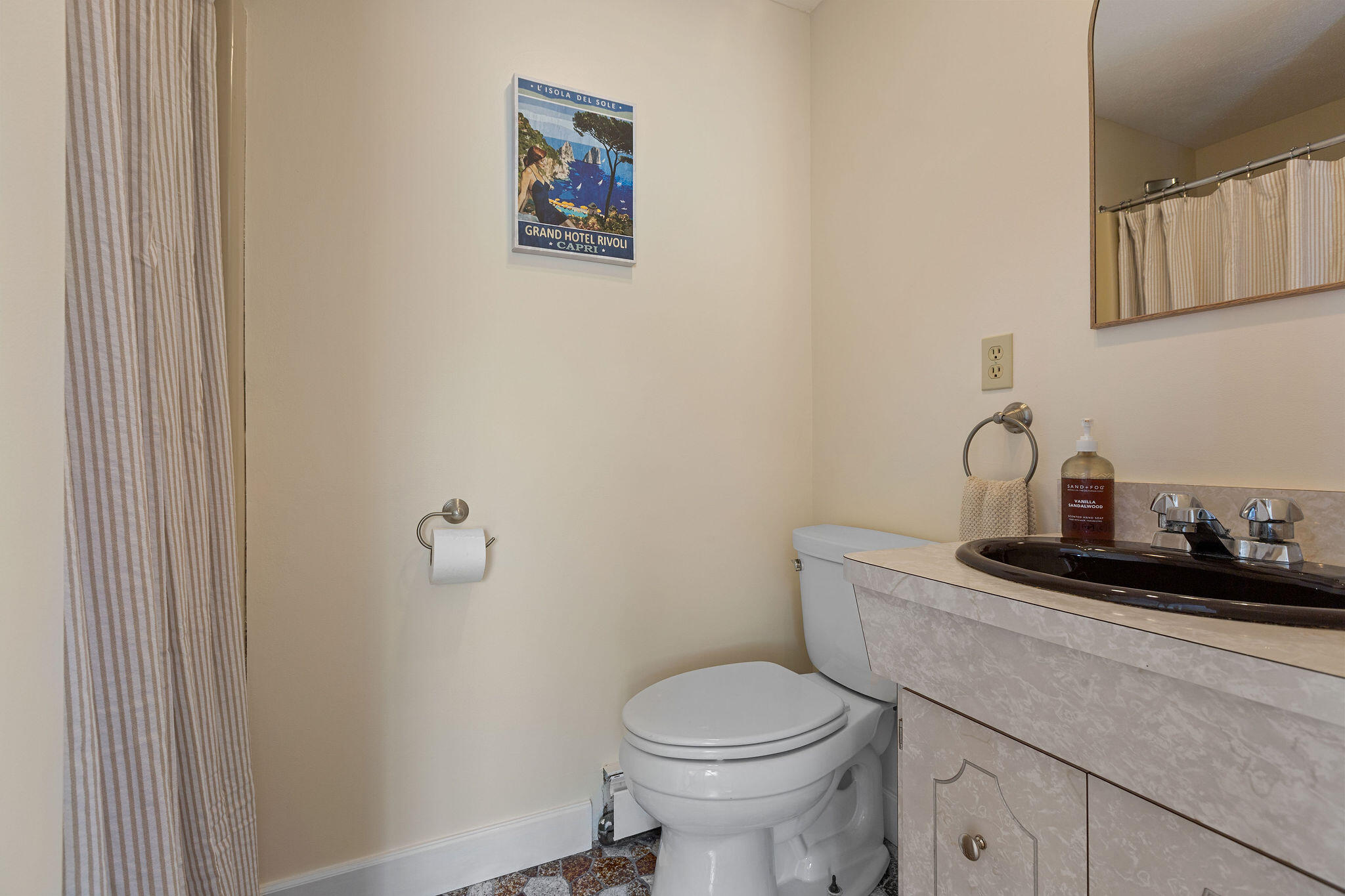 10 Briarfield Road Dennis MA 02660