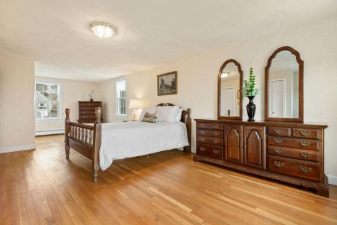 10 Briarfield Road Dennis MA 02660