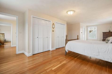 10 Briarfield Road Dennis MA 02660