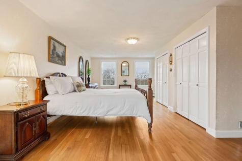 10 Briarfield Road Dennis MA 02660