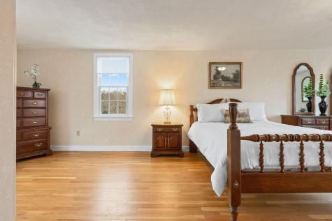 10 Briarfield Road Dennis MA 02660